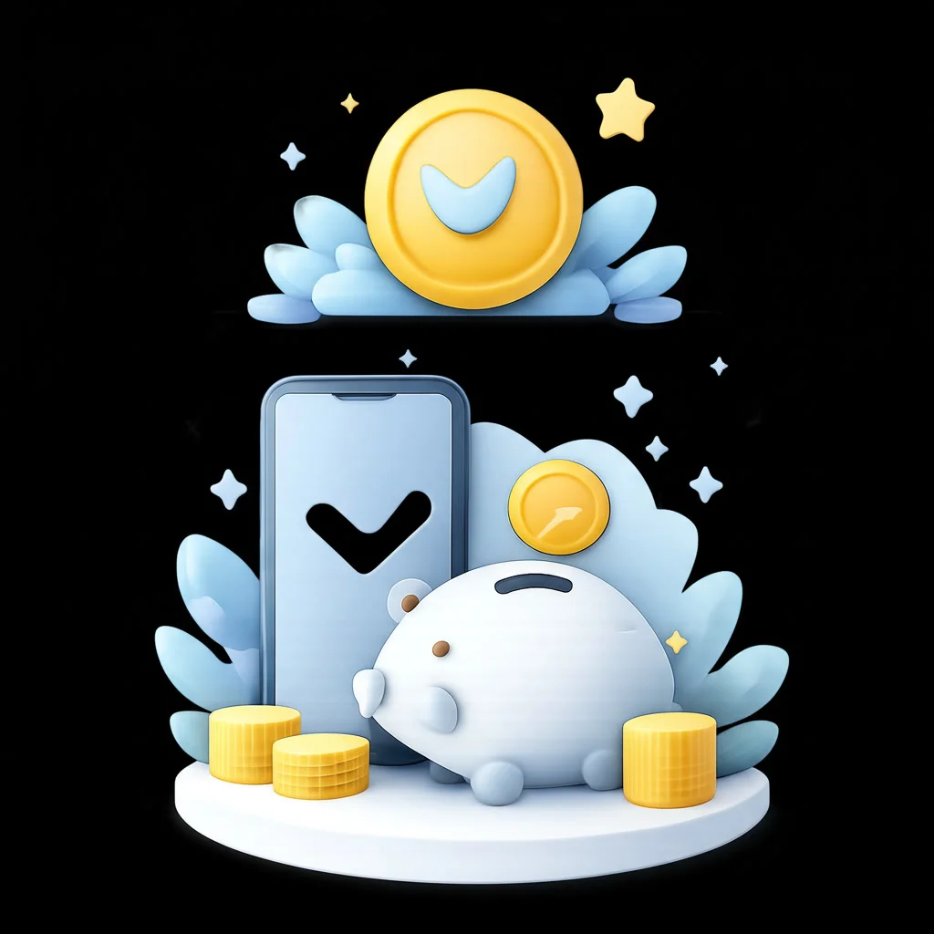 الخطة المجانية