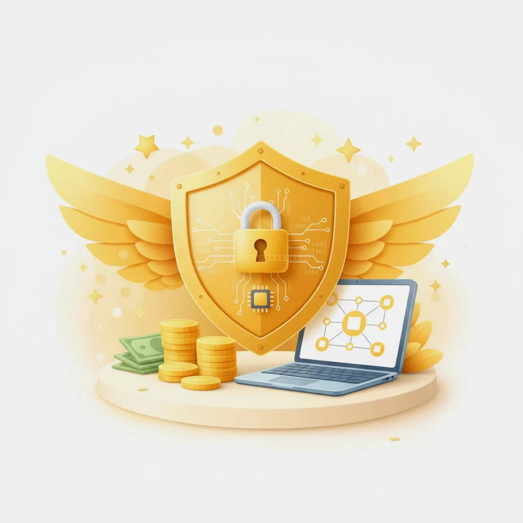 الخطة المتقدمة